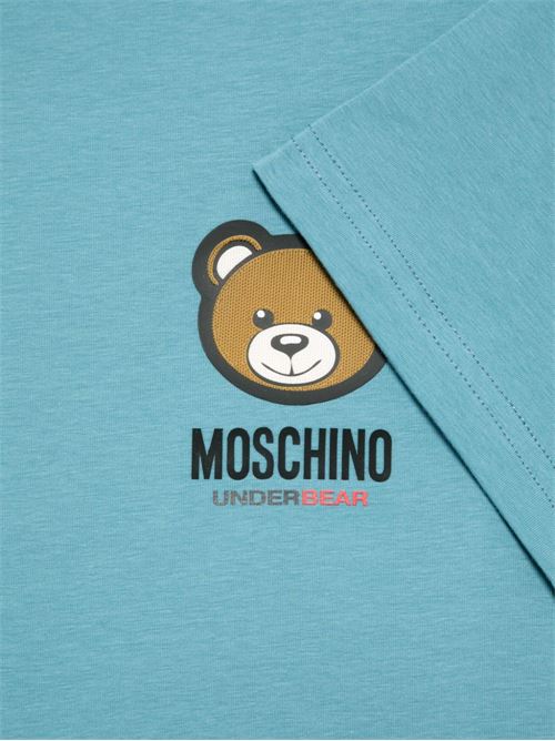  MOSCHINO | A0788 44100294